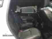 2024 Jeep Compass Latitude Lux с VIN 3C4NJDFN0RT103948, выставлен на аукционе Copart как лот 78613254 с пробегом 5 647 миль миль и Списание • Salvage title. История ставок и продаж доступна на DreamBid. Изображение 11.