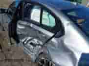 2025 BMW 3 Series M340i xDrive z VIN 3MW69FT02S8F29518, wystawiony jako IAAI lot #43408317 z przebiegiem 754 mil mil oraz . Historia ofert i sprzedaży dostępna na DreamBid. Obrazek 17.