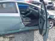 2014 Toyota Prius Four z VIN JTDKN3DU5E1754358, wystawiony jako IAAI lot #43341150 z przebiegiem 38 055 mil mil oraz . Historia ofert i sprzedaży dostępna na DreamBid. Obrazek 5.