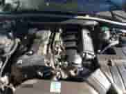 2009 BMW 3 Series 328i with VIN WBAWR33549P461633, listed as a IAAI auction lot 43478481 with 174,049 mi miles and . Bid and sale history available at DreamBid. Image 10.