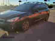 2013 Subaru Impreza Special Sports Limited z VIN JF1GPAS66DH215879, wystawiony jako Copart lot #87491295 z przebiegiem 207 510 mil mil oraz Czysty tytuł • Clean title. Historia ofert i sprzedaży dostępna na DreamBid. Obrazek 2.