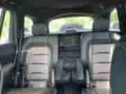 2023 Mercedes-Benz GLS 63 AMG z VIN 4JGFF8KE9PB011203, wystawiony jako Copart lot #59547225 z przebiegiem 8 899 mil mil oraz Szkoda całkowita • Salvage title. Historia ofert i sprzedaży dostępna na DreamBid. Obrazek 10.