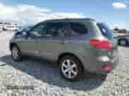 2009 Hyundai Santa Fe SE z VIN 5NMSH73E69H232116, wystawiony jako Copart lot #80680785 z przebiegiem 140 072 mil mil oraz Szkoda całkowita • Salvage title. Historia ofert i sprzedaży dostępna na DreamBid. Obrazek 2.