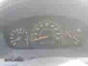 2005 Honda Accord EX-L с VIN 1HGCM66885A074805, выставлен на аукционе Copart как лот 71470335 с пробегом 162 110 миль миль и Чистый • Clean title. История ставок и продаж доступна на DreamBid. Изображение 9.