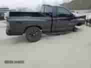 2007 Dodge 1500 ST с VIN 1D7HU16PX7J622696, выставлен на аукционе Copart как лот 82644404 с пробегом 96 327 миль миль и Списание • Salvage title. История ставок и продаж доступна на DreamBid. Изображение 3.