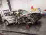2009 Hyundai Azera GLS z VIN KMHFC46D39A360840, wystawiony jako IAAI lot #41441715 z przebiegiem 59 991 mil mil oraz . Historia ofert i sprzedaży dostępna na DreamBid. Obrazek 14.
