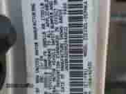 2005 Toyota Corolla LE с VIN 1NXBR32E95Z448810, выставлен на аукционе Copart как лот 87046715 с пробегом 266 757 миль миль и Списание • Salvage title. История ставок и продаж доступна на DreamBid. Изображение 13.