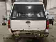2005 GMC Sierra 1500 Work Truck с VIN 1GTEC14X05Z314518, выставлен на аукционе Copart как лот 58621345 с пробегом 93 070 миль миль и Чистый • Clean title. История ставок и продаж доступна на DreamBid. Изображение 6.