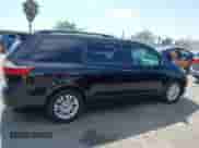 2017 Toyota Sienna XLE Auto Access Seat with VIN 5TDYZ3DC2HS865740, listed as a IAAI auction lot 43289507 with 413,333 mi miles and . Bid and sale history available at DreamBid. Image 13.