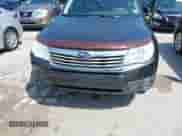 2009 Subaru Forester X Limited z VIN JF2SH64609H717825, wystawiony jako IAAI lot #42687851 z przebiegiem 219 163 mil mil oraz . Historia ofert i sprzedaży dostępna na DreamBid. Obrazek 6.