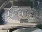 2015 BMW 3 Series 328i xDrive с VIN WBA3B5C52FF959740, выставлен на аукционе Copart как лот 86410355 с пробегом 155 169 миль миль и Чистый • Clean title. История ставок и продаж доступна на DreamBid. Изображение 9.