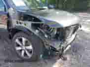 2021 Chevrolet Traverse LT с VIN 1GNERHKW7MJ240715, выставлен на аукционе IAAI как лот 42539211 с пробегом 53 437 миль миль и . История ставок и продаж доступна на DreamBid. Изображение 18.