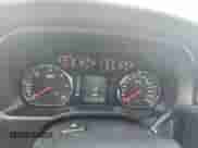 2015 Chevrolet Silverado 1500 Work Truck с VIN 1GCRCPEH7FZ396356, выставлен на аукционе Copart как лот 68501985 с пробегом 137 613 миль миль и Списание • Salvage title. История ставок и продаж доступна на DreamBid. Изображение 9.