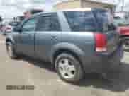 2005 Saturn VUE z VIN 5GZCZ634X5S844187, wystawiony jako Copart lot #55149774 z przebiegiem Nie podano mil oraz Szkoda całkowita • Salvage title. Historia ofert i sprzedaży dostępna na DreamBid. Obrazek 2.