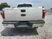 2014 Ford F-250 XL с VIN 1FT7W2A66EEA42226, выставлен на аукционе Copart как лот 59232745 с пробегом 115 720 миль миль и Списание • Salvage title. История ставок и продаж доступна на DreamBid. Изображение 6.