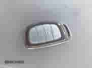 2020 Hyundai Elantra SEL z VIN 5NPD84LF0LH619044, wystawiony jako IAAI lot #43248005 z przebiegiem 56 627 mil mil oraz . Historia ofert i sprzedaży dostępna na DreamBid. Obrazek 11.