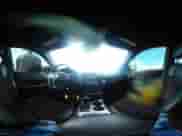 2020 Jeep Grand Cherokee Trailhawk with VIN 1C4RJFLG6LC116726, listed as a IAAI auction lot 43200025 with 99,265 mi miles and . Bid and sale history available at DreamBid. Image 18.