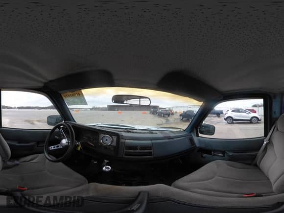 1992 Chevrolet Silverado 1500 с VIN 1GCDC14Z6NZ145182, выставлен на аукционе IAAI как лот 41941619 с пробегом 185 864 миль миль и . История ставок и продаж доступна на DreamBid. Изображение 19.