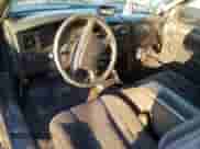 2002 Dodge Dakota z VIN 1B7FL16X52S557179, wystawiony jako Copart lot #42221125 z przebiegiem 176 537 mil mil oraz Szkoda całkowita • Salvage title. Historia ofert i sprzedaży dostępna na DreamBid. Obrazek 8.