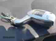 2003 BMW 7 Series 745i с VIN WBAGL63443DP63205, выставлен на аукционе IAAI как лот 42682836 с пробегом 103 551 миль миль и . История ставок и продаж доступна на DreamBid. Изображение 12.