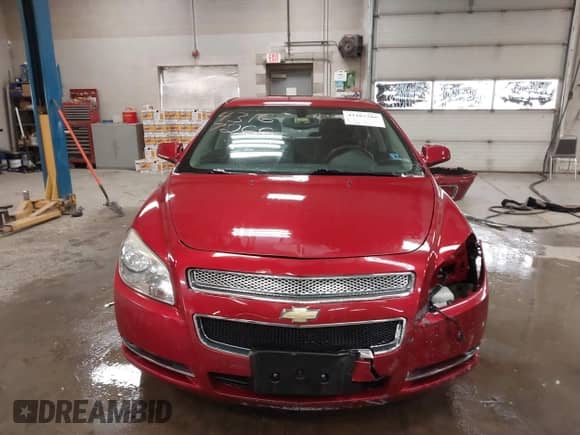 2012 Chevrolet Malibu 2LT с VIN 1G1ZD5E08CF361357, выставлен на аукционе IAAI как лот 43167266 с пробегом 156 894 миль миль и . История ставок и продаж доступна на DreamBid. Изображение 13.