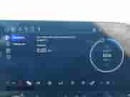 2024 Chevrolet Blazer EV eAWD LT with VIN 3GNKDBRJ4RS202907, listed as a IAAI auction lot 41371333 with 10,118 mi miles and . Bid and sale history available at DreamBid. Image 18.