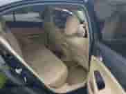 2012 Honda Accord LX z VIN 1HGCP2F34CA008625, wystawiony jako IAAI lot #43263478 z przebiegiem 153 610 mil mil oraz . Historia ofert i sprzedaży dostępna na DreamBid. Obrazek 8.