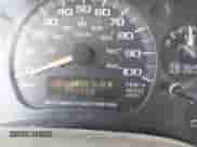 2003 Chevrolet Astro с VIN 1GNDM19X23B115355, выставлен на аукционе IAAI как лот 42511451 с пробегом 243 988 миль миль и . История ставок и продаж доступна на DreamBid. Изображение 7.