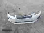 2013 Subaru Impreza Premium z VIN JF1GPAC6XDH814038, wystawiony jako IAAI lot #43224348 z przebiegiem 132 392 mil mil oraz . Historia ofert i sprzedaży dostępna na DreamBid. Obrazek 12.