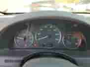 2008 Chevrolet Malibu Classic LS 1FL с VIN 1G1ZS58F68F104453, выставлен на аукционе Copart как лот 75348244 с пробегом 122 484 миль миль и Списание • Salvage title. История ставок и продаж доступна на DreamBid. Изображение 9.