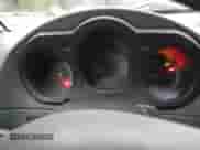 2003 Nissan Frontier XE с VIN 1N6DD26TX3C439032, выставлен на аукционе Copart как лот 86320175 с пробегом 214 552 миль миль и Списание • Salvage title. История ставок и продаж доступна на DreamBid. Изображение 9.