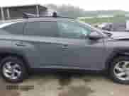 2024 Hyundai Tucson SEL z VIN 5NMJBCDE2RH405098, wystawiony jako IAAI lot #42766392 z przebiegiem 3 902 mil mil oraz . Historia ofert i sprzedaży dostępna na DreamBid. Obrazek 13.