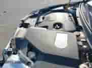 2010 Chevrolet Malibu z VIN 1G1ZF5EZ7AF112585, wystawiony jako IAAI lot #42164737 z przebiegiem 95 443 mil mil oraz . Historia ofert i sprzedaży dostępna na DreamBid. Obrazek 10.