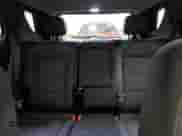 2020 Chevrolet Equinox LT с VIN 3GNAXKEV7LS510866, выставлен на аукционе Copart как лот 80318785 с пробегом 93 130 миль миль и На запчасти • Non repairable. История ставок и продаж доступна на DreamBid. Изображение 10.