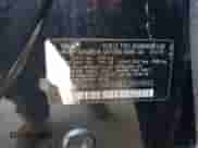 2011 BMW 5 Series 550i Gran Turismo с VIN WBASN4C51BC209805, выставлен на аукционе Copart как лот 61619085 с пробегом 56 021 миль миль и Чистый • Clean title. История ставок и продаж доступна на DreamBid. Изображение 12.