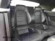 2020 Ford Mustang GT Premium с VIN 1FATP8FF1L5111835, выставлен на аукционе Copart как лот 56998585 с пробегом 58 555 миль миль и Чистый • Clean title. История ставок и продаж доступна на DreamBid. Изображение 10.