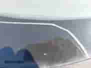 1999 Chevrolet Venture Plus 1SB с VIN 1GNDU03E9XD190968, выставлен на аукционе IAAI как лот 42305511 с пробегом 293 579 миль миль и . История ставок и продаж доступна на DreamBid. Изображение 6.