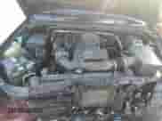 2018 Nissan Frontier SV z VIN 1N6AD0CW7JN770237, wystawiony jako IAAI lot #42067798 z przebiegiem 70 047 mil mil oraz . Historia ofert i sprzedaży dostępna na DreamBid. Obrazek 10.