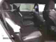 2024 Hyundai Palisade Calligraphy с VIN KM8R7DGE5RU683410, выставлен на аукционе Copart как лот 59284204 с пробегом 11 550 миль миль и Списание • Salvage title. История ставок и продаж доступна на DreamBid. Изображение 10.