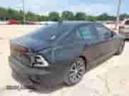 2021 Volvo S60 Momentum z VIN 7JR102FZ6MG123774, wystawiony jako IAAI lot #43097696 z przebiegiem 90 639 mil mil oraz . Historia ofert i sprzedaży dostępna na DreamBid. Obrazek 4.