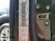 2016 Ram 1500 Longhorn with VIN 1C6RR7PM2GS110360, listed as a Copart auction lot 80696085 with 132,381 mi miles and Clean title. Bid and sale history available at DreamBid. Image 12.