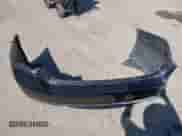 2017 Honda Accord EX-L z VIN 1HGCR3F85HA026926, wystawiony jako IAAI lot #42992664 z przebiegiem 53 747 mil mil oraz . Historia ofert i sprzedaży dostępna na DreamBid. Obrazek 12.