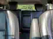 2017 Chevrolet Trax Premier с VIN 3GNCJRSB3HL274442, выставлен на аукционе Copart как лот 62265575 с пробегом Не указан миль и Списание • Salvage title. История ставок и продаж доступна на DreamBid. Изображение 10.