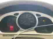 2004 Toyota Highlander с VIN JTEEP21A740043059, выставлен на аукционе Copart как лот 82177445 с пробегом 229 763 миль миль и Списание • Salvage title. История ставок и продаж доступна на DreamBid. Изображение 9.