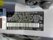 2016 Toyota Camry SE с VIN 4T1BF1FK4GU134420, выставлен на аукционе Copart как лот 85825805 с пробегом 158 017 миль миль и Списание • Salvage title. История ставок и продаж доступна на DreamBid. Изображение 12.