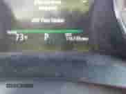 2018 Toyota Camry XSE z VIN 4T1B61HK5JU157242, wystawiony jako IAAI lot #42223076 z przebiegiem 116 738 mil mil oraz . Historia ofert i sprzedaży dostępna na DreamBid. Obrazek 15.