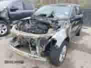 2015 Dodge Durango SXT с VIN 1C4RDJAG5FC907783, выставлен на аукционе IAAI как лот 41920575 с пробегом Не указан миль и . История ставок и продаж доступна на DreamBid. Изображение 6.