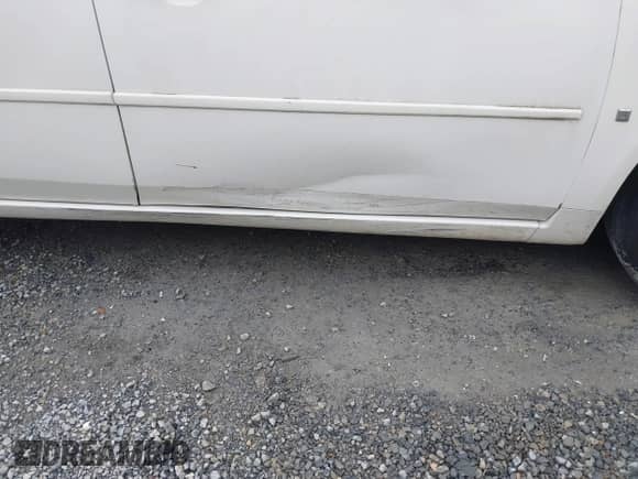 2006 Chevrolet Impala LS with VIN 2G1WB58K069200472, listed as a IAAI auction lot 43241323 with 195,404 mi miles and . Bid and sale history available at DreamBid. Image 18.