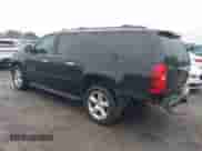 2012 Chevrolet Suburban LS с VIN 1GNSCHE02CR305983, выставлен на аукционе IAAI как лот 42345911 с пробегом 115 155 миль миль и . История ставок и продаж доступна на DreamBid. Изображение 3.