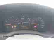 2005 Chevrolet Colorado Z71 z VIN 1GCDT196958180495, wystawiony jako IAAI lot #43576854 z przebiegiem 147 939 mil mil oraz . Historia ofert i sprzedaży dostępna na DreamBid. Obrazek 7.